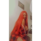 Onlyfans leaked babygirldeee 

 profile picture