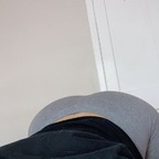 babygirldes00 (Babygirlll) OnlyFans Leaked Videos and Pictures 

 profile picture