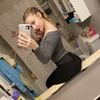 Onlyfans leak babygirldrew1117 

 profile picture