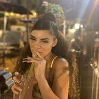 Babygirl @babygirlfrmda902 Leaked OnlyFans 

 profile picture
