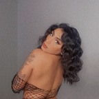 babygirlgaby25 (Gabriella) free OnlyFans Leaked Pictures and Videos 

 profile picture