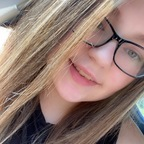 Onlyfans leaked babygirlgrace 

 profile picture