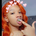 babygirlheavengfree (Heaven G) OnlyFans Leaked Pictures & Videos 

 profile picture