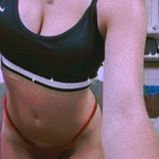 Babygirlj babygirlj8584874 Leaked OnlyFans 

 profile picture