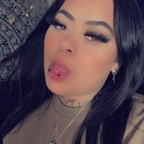 Free access to (@babygirljazmyn) Leaks OnlyFans 

 profile picture