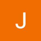 babygirljen OnlyFans Leaked 

 profile picture