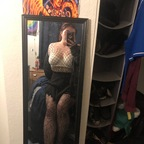 babygirljess420 OnlyFans Leaks 

 profile picture