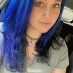 babygirljessilynn OnlyFans Leaked 

 profile picture