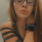 Download babygirljohnson14 OnlyFans videos and photos for free 

 profile picture