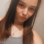 Download babygirljolly OnlyFans videos and photos for free 

 profile picture