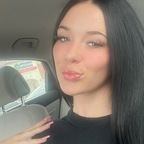babygirlkaaay (kaymo) OnlyFans Leaked Pictures & Videos 

 profile picture
