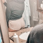 Onlyfans leak babygirlkenz 

 profile picture