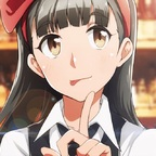 Onlyfans leaked babygirlkorea 

 profile picture