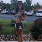 Kenniee @babygirll0 Leaks OnlyFans 

 profile picture