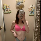 Onlyfans leak babygirll2003 

 profile picture