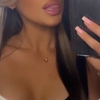 babygirll98x (Babygirlx) free OnlyFans content 

 profile picture