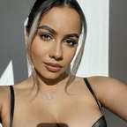 babygirlleix OnlyFans Leaked 

 profile picture
