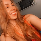 babygirllexi12 (Lexi) free OnlyFans Leaked Videos and Pictures 

 profile picture