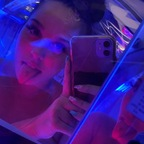 babygirlll210 (Babygirlll) free OnlyFans Leaked Pictures and Videos 

 profile picture