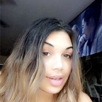 babygirlll5676 OnlyFans Leaks 

 profile picture