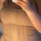 Free access to (babygirllll1111100) Leaks OnlyFans 

 profile picture