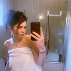 Onlyfans leaked babygirllll7 

 profile picture