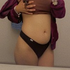 Onlyfans leaks babygirlllll20 

 profile picture