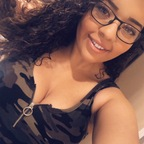 Onlyfans leaks babygirlmack 

 profile picture