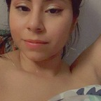 babygirlmari (Babygirl🥺) OnlyFans Leaked Pictures and Videos 

 profile picture