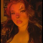 babygirlmarie300 OnlyFans Leak 

 profile picture