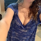 babygirlme040499 OnlyFans Leaked 

 profile picture