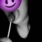 babygirlmelody (BabyyMelody$) OnlyFans Leaked Pictures and Videos 

 profile picture