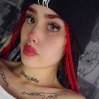 Sol (@babygirlmica) Leaks OnlyFans 

 profile picture