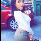 babygirlnaee088 (NaeNae) free OnlyFans Leaks 

 profile picture