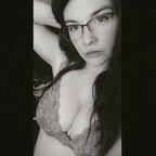 babygirlnextd00r OnlyFans Leaked Photos and Videos 

 profile picture
