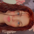 Princess (@babygirlpaigex3) Leaks OnlyFans 

 profile picture