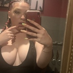 babygirlpeaches OnlyFans Leaked Photos and Videos 

 profile picture