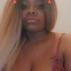 Onlyfans leaked babygirlpearl22 

 profile picture