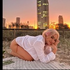 Free access to (babygirlpenn) Leaks OnlyFans 

 profile picture