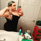 Onlyfans leaks babygirlraerae1 

 profile picture