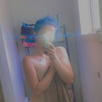 babygirlrose6 OnlyFans Leaked 

 profile picture