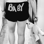 Free access to (@babygirlsdirtysecret) Leaked OnlyFans 

 profile picture