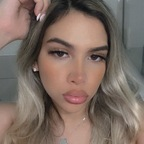 Download babygirlserena OnlyFans videos and photos for free 

 profile picture