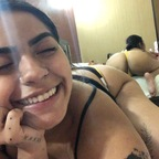 Free access to (babygirlsesh) Leaked OnlyFans 

 profile picture