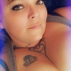 babygirlshelly79 OnlyFans Leak 

 profile picture