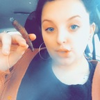 Download babygirlsmokingkush OnlyFans content for free 

 profile picture