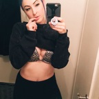 babygirlstar11 OnlyFans Leaked 

 profile picture
