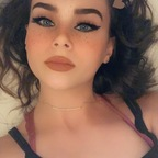Download babygirlsunshine OnlyFans leaks for free 

 profile picture