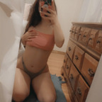 Free access to (@babygirltaylor) Leak OnlyFans 

 profile picture