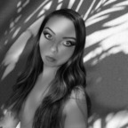 babygirltf69 OnlyFans Leak 

 profile picture